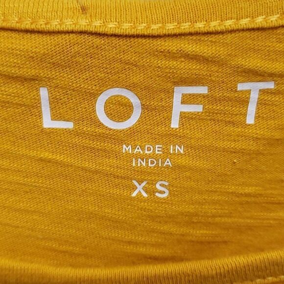 Loft top  - Picture 2 of 3